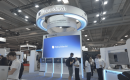RebuilderAI Introduces Brand-Exclusive Design-to-Manufacturing AI Agent ��VRING:ON�� at VivaTech 2026