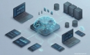 Murata Expands Product Information Management API Service to Cover All 73 Product Categories