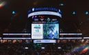 Ant International��s Alipay+ Kicks Off Joint Sustainability Initiatives with New York Liberty for 2026 Season