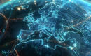 SES and Elveo Mobile Deepen Collaboration to Advance Direct-to-Device Services in Europe