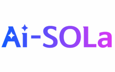 ī,  AI ž  ý AI-SOLa 