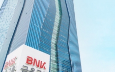 BNK׷, 2024   8027
