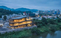 �� ���� ���� ���� ���� ����DT�� �Ź��� ����