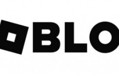 �κ��Ͻ�, �Ƶ� �� û�ҳ� ����� �¶��� ���� ��ȭ�� ���� ���� �溸 �ý��� ���κ��Ͻ� ��Ƽ�Ρ� ��ǥ