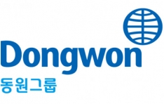 �����׷�, ��ݱ� �������� 2585����� ���� ���� ��� 32.7% ����