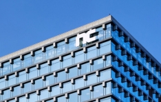 ��������Ʈ, 2025�� 2�б� ���� ��ǥ