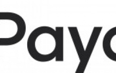 ���̿��Ͼ�, 2025�� 2�б� ���� ��ǥ�� ��� �ִ� ���� �޼�