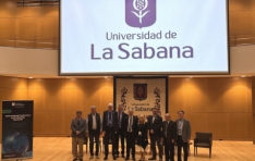 ������� ������а� ���ϰ� ����, �������꿬����� ����ȸ�� ����