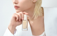 ���, �۷ι� �ڹ輭���� ��Ʈ���� Ű�� ���ʸ����� ��Ź