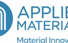 ���ö��̵� ��Ƽ�����, ȸ�迬�� 2025�� 3�б� ���� ��ǥ