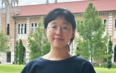 ������� �Ǽ�ȯ����к� ���� �̻� �ڻ�, �̱� ���̽��� ���� �ӿ�