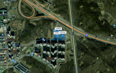 �޼����ϴ� ����� ����� ���� ���� �� ���ǿս� �ﵿ ������ �Ű�