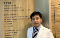 �츮��ī, DMC���ѱ��Ǻΰ� ���ѱ� ���� �����ڹ����� ����