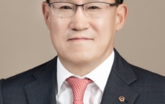 ��ȭ�׷�, 4���� ��ǥ�̻� �λ� ��ǥ