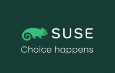 SUSE, ������ �������� �������̱⵵ �� Margaret Dawson�� �ְ�������å���ڷ� �Ӹ�