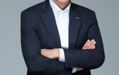 �ѱ����Ƿ��ｺ�ɾ�, �ܵ� ī������ ��ǥ�̻� ����