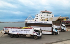 LG��Ȱ�ǰ�, �����ÿ� �Դ� ���� ���︲���͡� 30�� �� ����