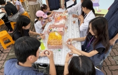 �ѱ�û�ҳ⿬�� ��2025 û�ҳ� �������� �ְ��� �