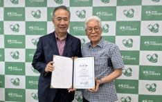 �ֱ���ȭ�������, �ֻ������ü �湮�� ��ȥ��� �Ż��� ���� ������ �Ŀ� ���