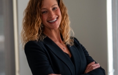 Quectel Appoints Natasha Barrios as Senior Vice President of Sales for EMEA Region
