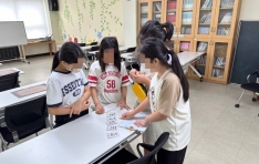 �ø��߶�û�ҳ⼾�� û�ҳ�����ȸ �����丮, û�ҳ� ���������ְ� �¾� �Ƶ��д롤�ڻ쿹�� ķ���� ����