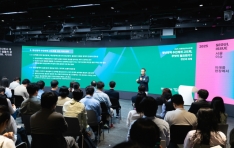 ��2025 ����û���̽������� ��Ȳ�� ���֡� û����å ������ ��Ҹ� ��Ҵ�