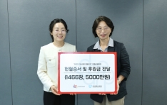 ���׷�, ������ 1466�塤�Ŀ��� 5000���� �ѱ��������Ҿƾ���ȸ�� ���