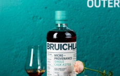 ��Ÿ�����ڸ���, ����� ������ũ�� ���κ�ͽ��� �̱� ĳ��ũ ���� ù ���