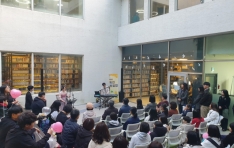 ������ �� ��õ���� ������Ρ� ��õ�������굵���� ����7ȸ ��������塯 ����