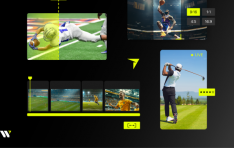 2026�� �ް� �������� �ء� WSC Sports, ��� �ƴ� �������� �߽� ���� ����Ʈ ��ǥ