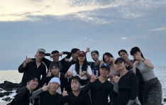 ���ֺθ���û���, û����� ������ ������ ���� ���α׷� �