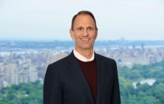 Franklin Templeton Aligns Alternative Credit Firms Under BSP Brand