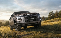 KGM, 2025�� 4���� ���� ���� �ִ� ���� �� 3�� ���� ���� ���