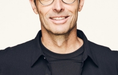 Calvin McDonald Joins The Wella Company as CEO