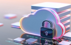 Telkomsel, Synchronoss�� �Բ� Capsyl Cloud ���� Ȯ��