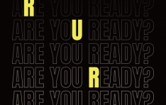 ���������۴�, ������ ���ο� ���� ��ARE YOU READY?�� �귣�� �ܼ�Ʈ �������� ���ο� ���� IP ���� ������