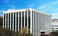 GC�����, �踮������ 2���� �ӻ� 3�� ��Ʈ�� IND ����