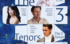 �뵿���� �¾� Ŭ���İ� ����� ��췯�� Ư���� ���� ��5���� �������� �ܼ�Ʈ�� ����