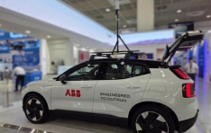 ABB, �ѱ� ���� ���� ������ ����ȭ ����