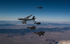 EdgeCortix Demonstrates Edge AI Platform Readiness with U.S. Air Force and Receives Success Memorandum from the Defense Innovation Unit