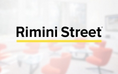 VIVERE Group Selects Rimini Street to Strengthen SAP Support and Accelerate Business Transformation