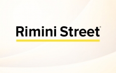 Rimini Street Announces Fiscal Second Quarter 2026 Financial and Operating Results