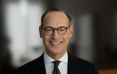 Allianz Delivers Record Result and Is Well on Track to Achieve Its Targets