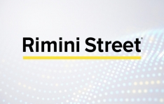 Rimini Street and Datacom Announce Strategic Partnership to Accelerate AI Adoption and Drive IT Optimisation Across ANZ