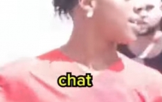 [��4��] MrBeast VS Dog Rich ��IShowSpeed Escapes Prison�� and Plots Revenge!🔥 Dog Rich At last, the escape!