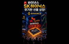 [��� �Ӻ�!] ���̳����� SK���̴н��� �����ߴ�! (6/6 09:00 1238.84) ���̳��� ������ ���� ����