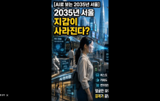 [AI�� ���� 2035�� ����] ���￡ ������ �������?