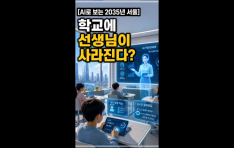  [AI�� ���� 2035�� ����] — �б��� �������� �������? 
