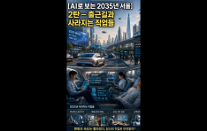 [AI�� ���� 2035�� ����] — ��ٱ�� ������� ������