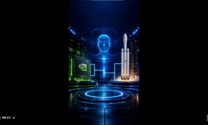🏆 [AI ������] 2035 �̷� �ְ� ���� ��� ������! �����?